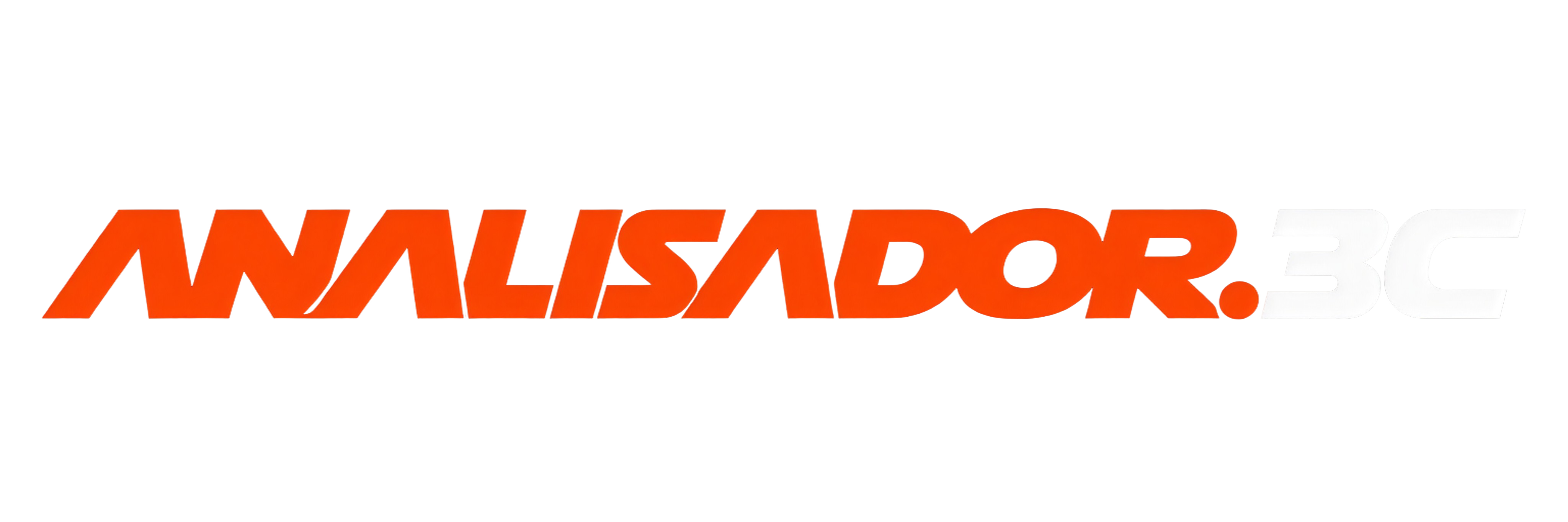 Analisador.3C